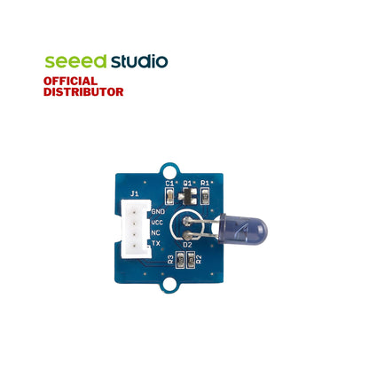 Grove - Infrared Emitter