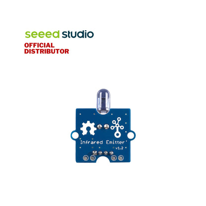 Grove - Infrared Emitter