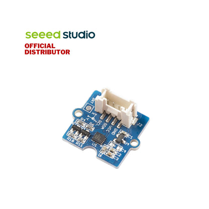 Grove - 3-Axis Digital Accelerometer