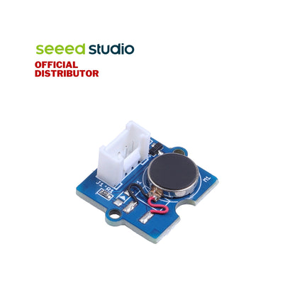Grove - Vibration Motor
