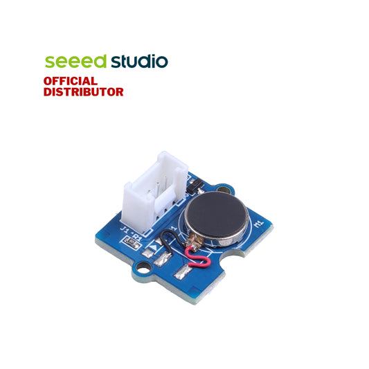 Grove - Vibration Motor