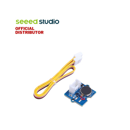 Grove - Vibration Motor