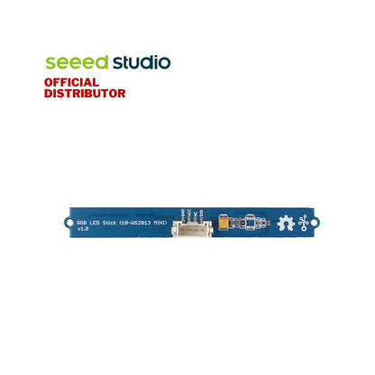 Grove - RGB LED Stick