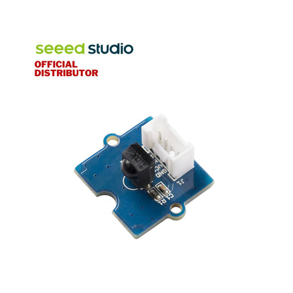 Grove - Infrared Receiver