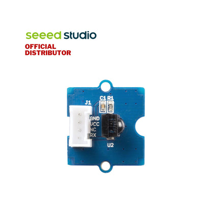 Grove - Infrared Receiver