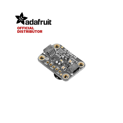 Adafruit MLX90640 IR Thermal Camera Breakout - 55 Degree FoV