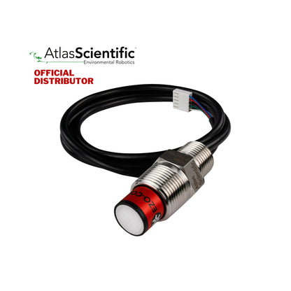 Atlas EZO-CO2 Embedded Carbon Dioxide Sensor | EZO-CO2