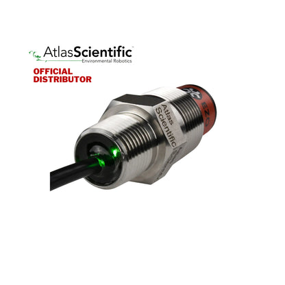 Atlas EZO-CO2 Embedded Carbon Dioxide Sensor | EZO-CO2