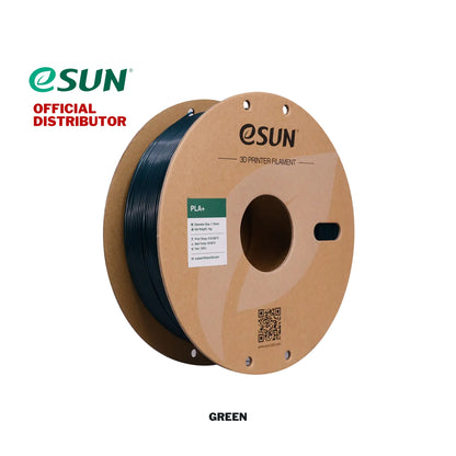 eSUN PLA+ Filament