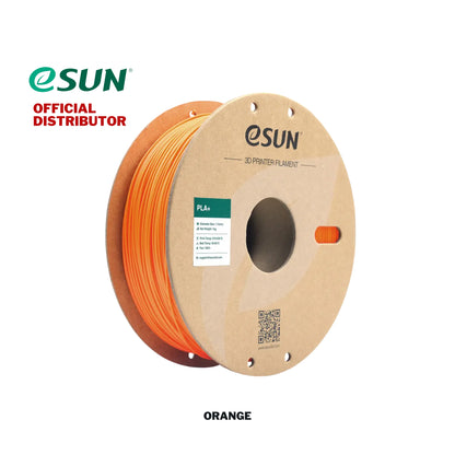 eSUN PLA+ Filament