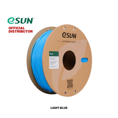 eSUN PLA+ Filament