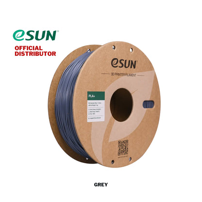 eSUN PLA+ Filament