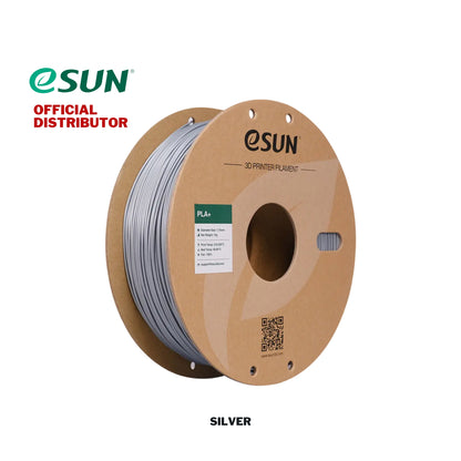eSUN PLA+ Filament