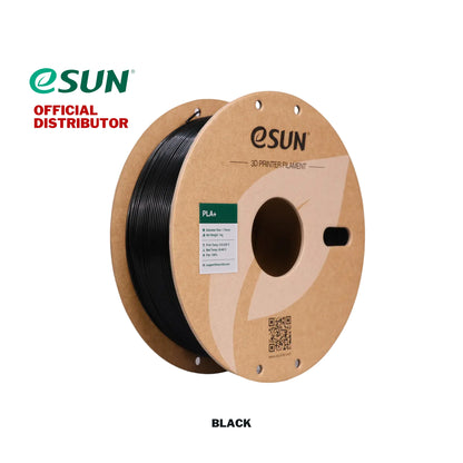 eSUN PLA+ Filament