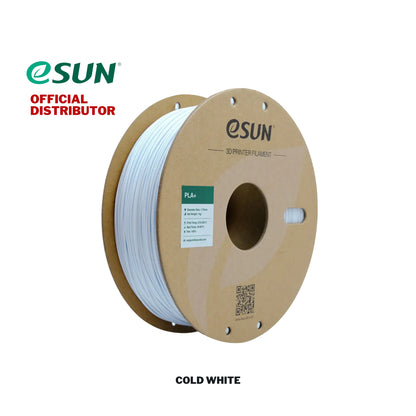 eSUN PLA+ Filament