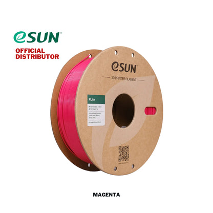 eSUN PLA+ Filament