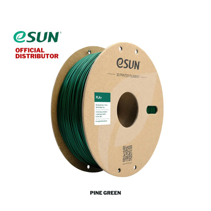 eSUN PLA+ Filament