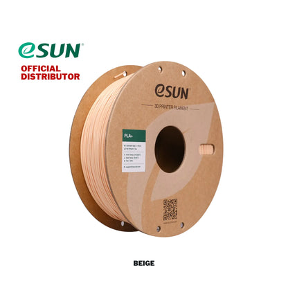eSUN PLA+ Filament