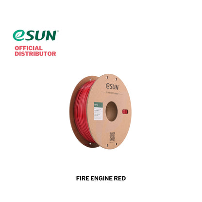eSUN PETG 3D Printer Filament 1.75mm 1KG