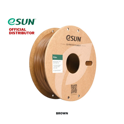 eSUN PLA+ Filament