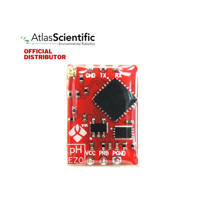Atlas Scientific pH Kit | KIT-101P
