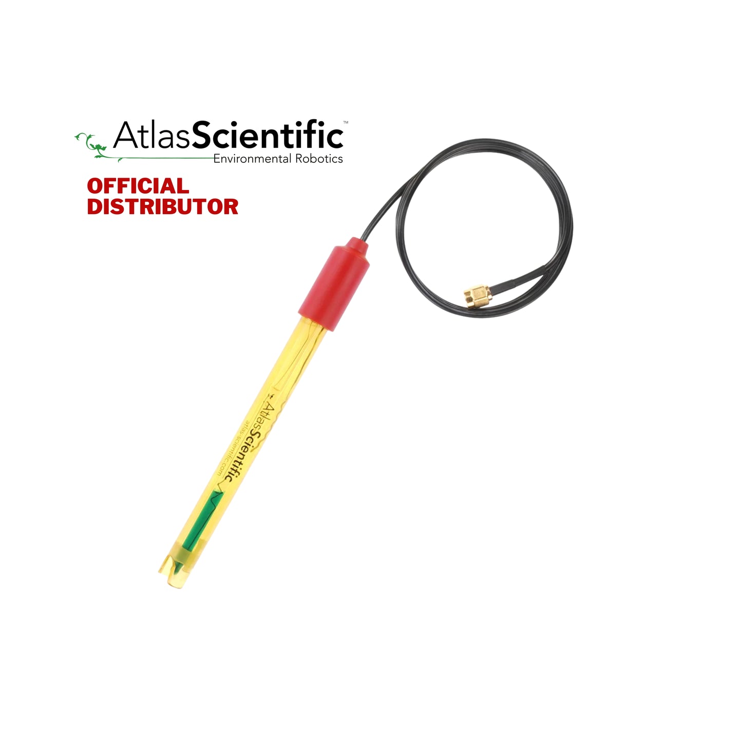 Atlas Scientific pH Kit | KIT-101P