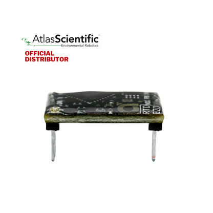 Atlas Scientific EZO™ RTD Temperature Circuit | EZO-RTD