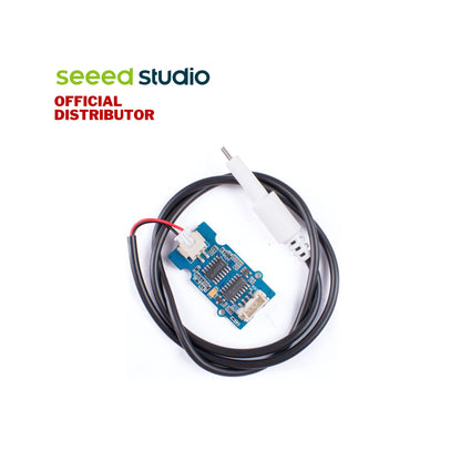 Grove - TDS Sensor
