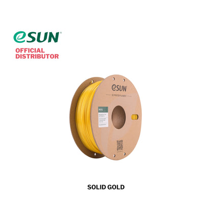 eSUN PETG 3D Printer Filament 1.75mm 1KG