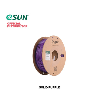 eSUN PETG 3D Printer Filament 1.75mm 1KG