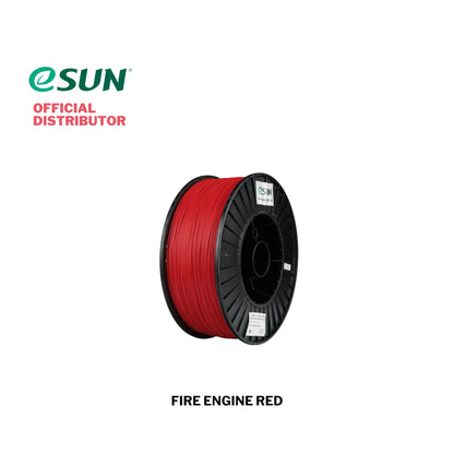 eSUN PLA+ 3D Printer Filament 1.75mm 3KG