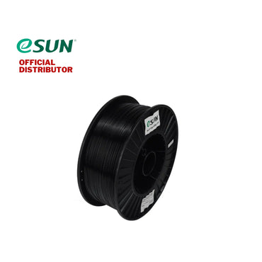 eSUN PETG 3D Printer Filament 1.75mm 2.5KG