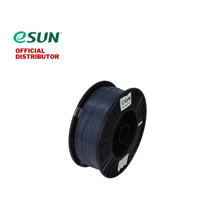 eSUN PETG 3D Printer Filament 1.75mm 2.5KG