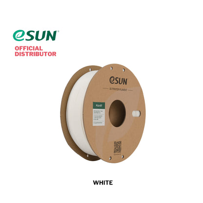 eSUN ST PLA 3D Printer Filament 1.75mm 1KG