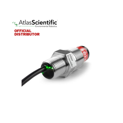 EZO-O2™ Embedded Oxygen Sensor