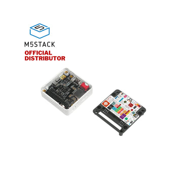 M5Stack Core2 IoT Development Kit