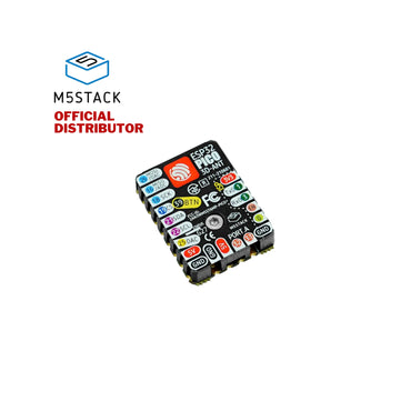 M5Stack M5Stamp Pico DIY Kit