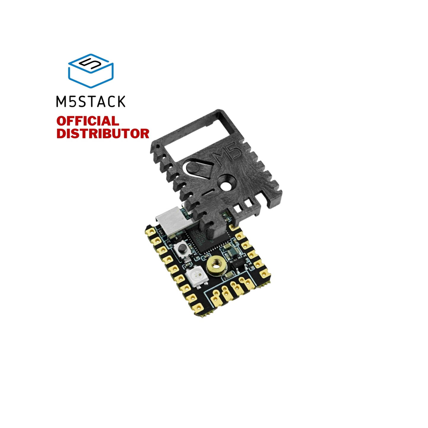 M5Stack M5Stamp Pico DIY Kit