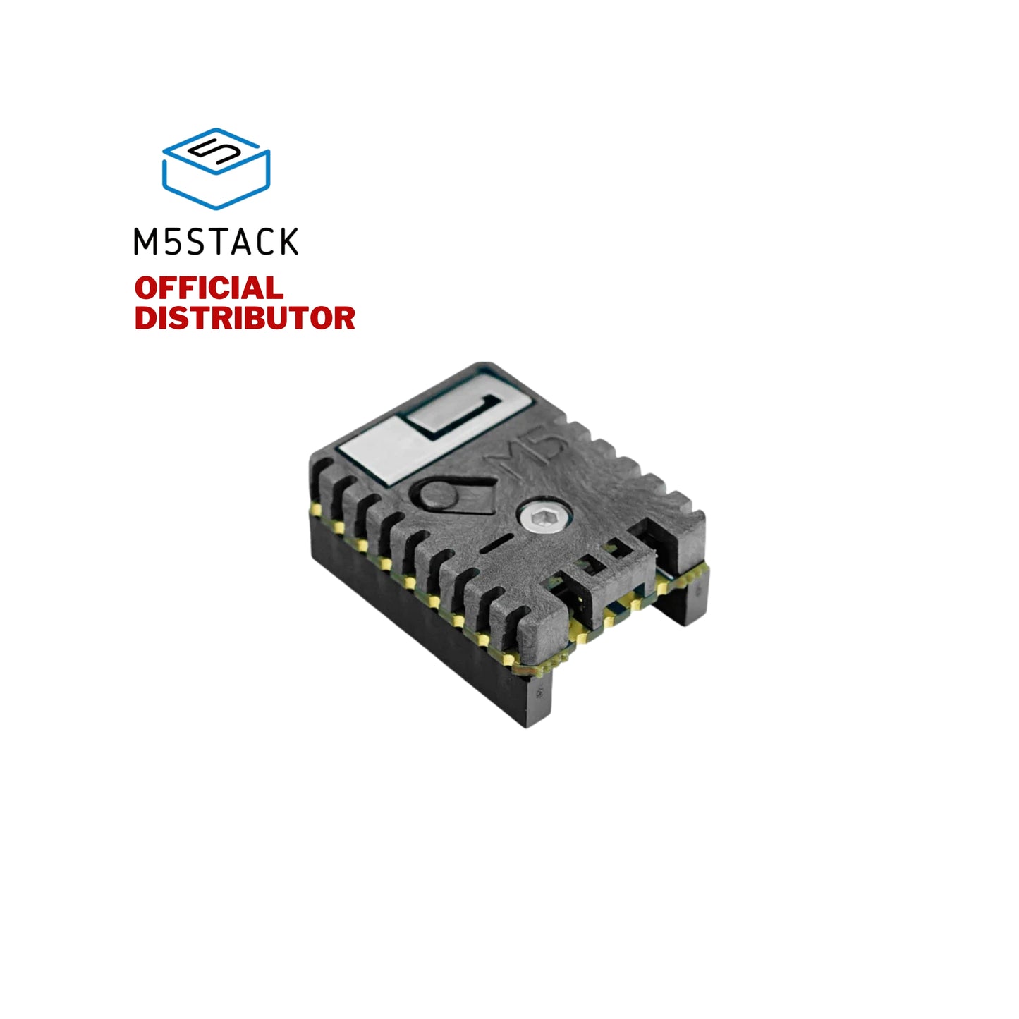 M5Stack M5Stamp Pico DIY Kit