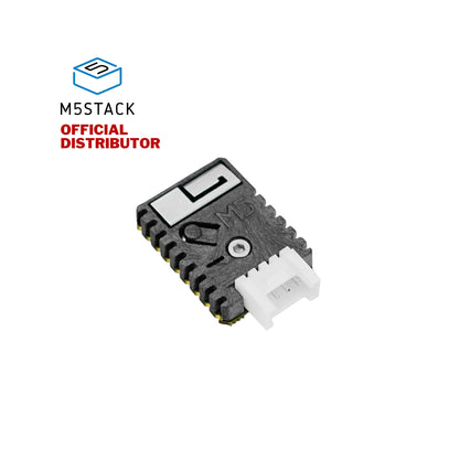 M5Stack M5Stamp Pico DIY Kit