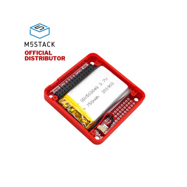 M5Stack Battery Module for Arduino ESP32 Core Development Kit