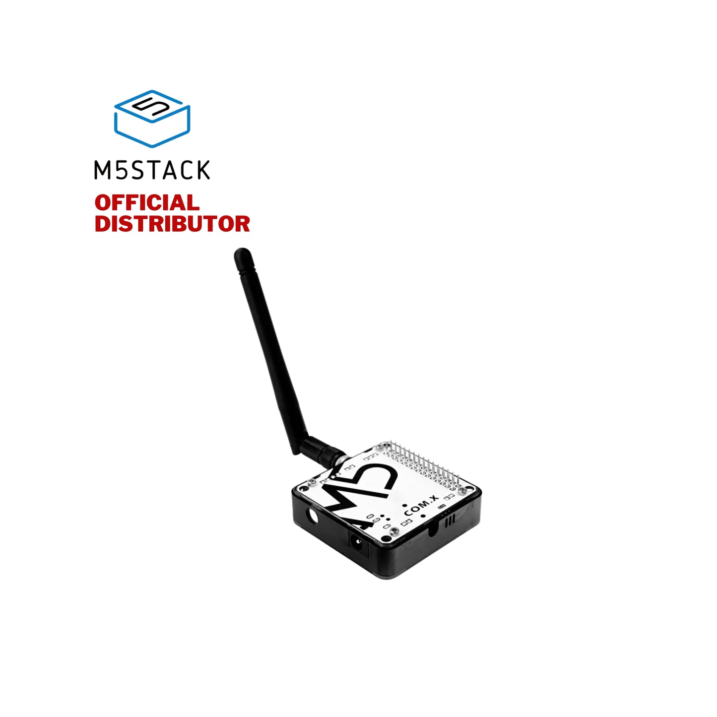 M5Stack COM.LoRaWAN Module 915MHz with Antenna