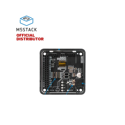M5Stack COM.LoRaWAN Module 915MHz with Antenna