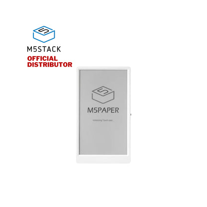 M5Stack M5Paper ESP32 Development Kit V1.1
