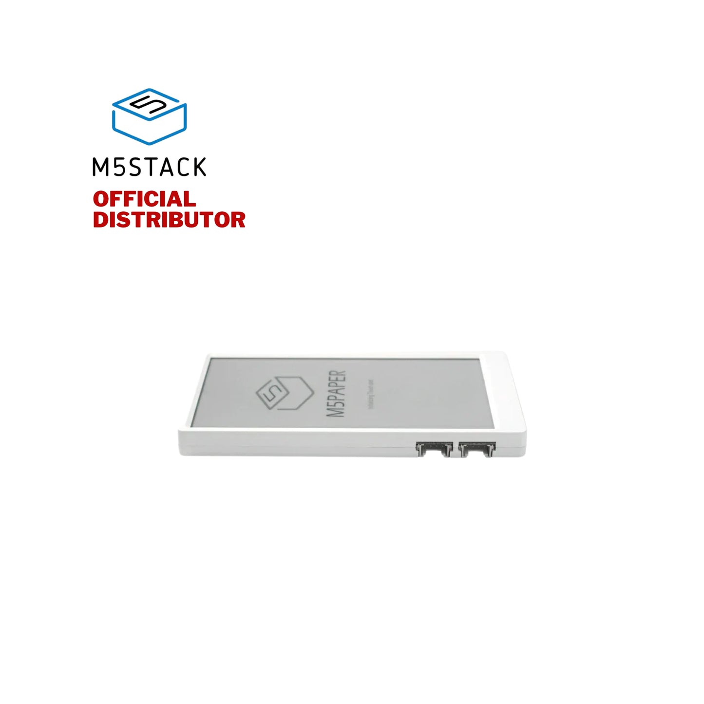 M5Stack M5Paper ESP32 Development Kit V1.1