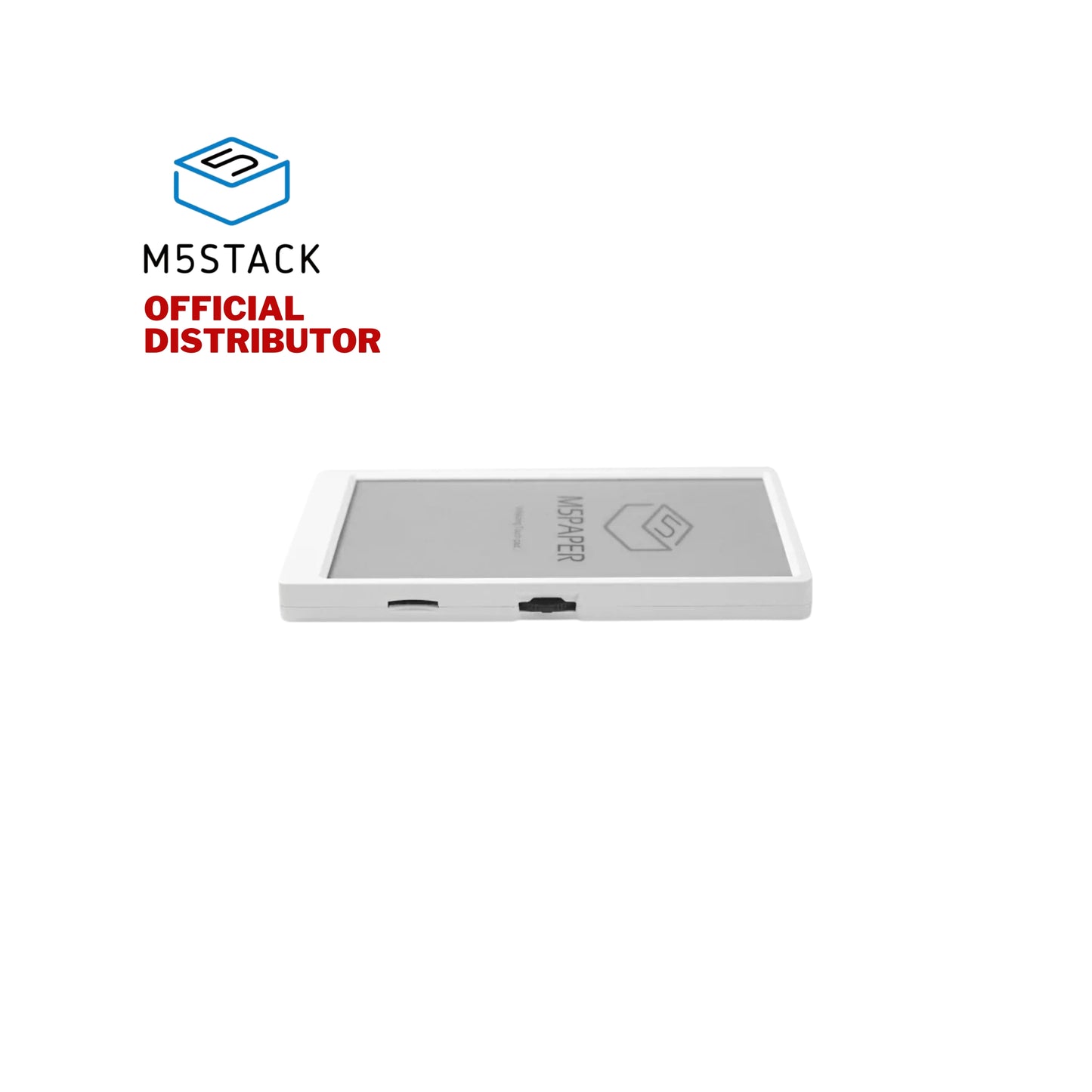 M5Stack M5Paper ESP32 Development Kit V1.1