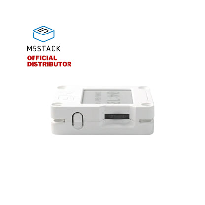 M5Stack Core Ink Development  Kit (1.54" eInk Display)