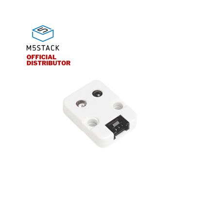 M5Stack Mini Infrared Distance Unit