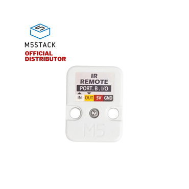 M5Stack Mini Infrared Distance Unit