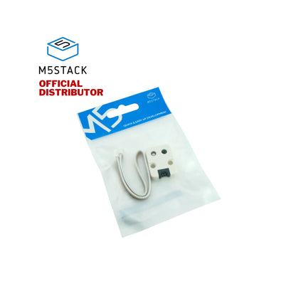 M5Stack Mini Infrared Distance Unit